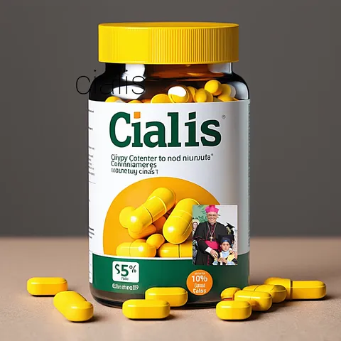 Acheter cialis vrai